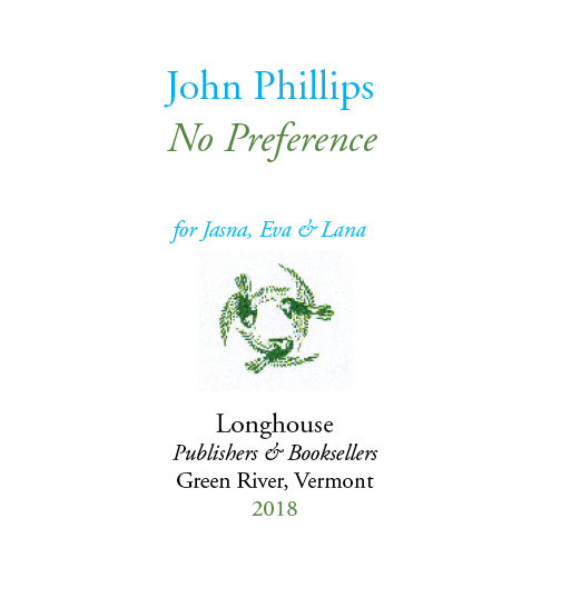 John Phillips